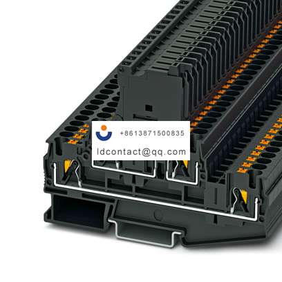 3211888 Phoenix Contact product image